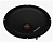 EDGE EDSPRO8N-E0(пара)