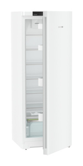 Холодильник LIEBHERR RF 5000-20
