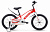 Велосипед детский Stels Storm KR 18" Z010