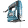 Лобзик электрический Makita 4328