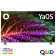 LED телевизор BBK 65LED-8246/UTS2C