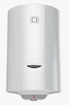 ARISTON PRO1 R 50 V PL