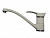 Смеситель Lava SG04 SCA