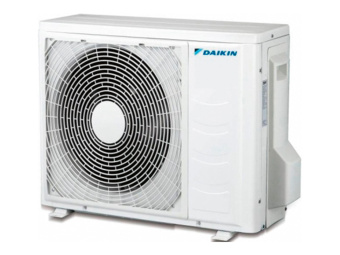 Кондиционер Daikin FTYN FTYN25L/RYN25L/-40