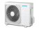 Кондиционер Daikin FTYN FTYN25L/RYN25L/-40