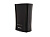 Увлажнитель воздуха Primera HUP HUP-G3056-A