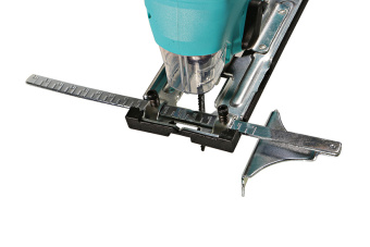 Лобзик аккумуляторный Sturm! CJS1250