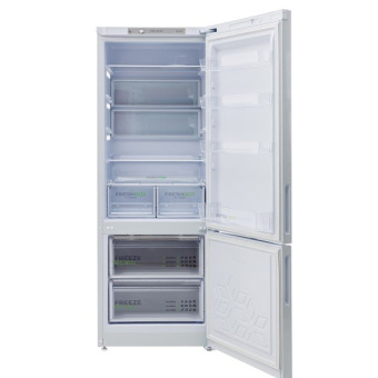 Холодильник Бирюса 6132