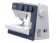 Швейная машина Janome 1522BL