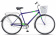 Велосипед Stels  Navigator 300 C