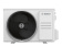 Кондиционер Bosch Climate Line 5000 CLL5000 W 22 E/CLL5000 22 E