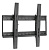 TRONE LPS 3150 для 26-42" черный