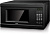 BBK 20MWS-727S/B/RU