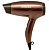 ARESA AR-3214