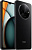 XIAOMI Redmi A3 3/64Gb Black (53783)