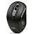 SMARTBUY (SBM-597D-K) Bluetooth, черный