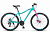 Велосипед женский Stels Miss-7500 MD 27.5" V010
