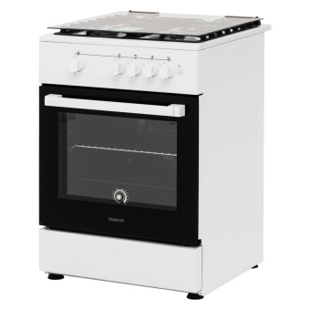 Газовая плита Manya MG6001W