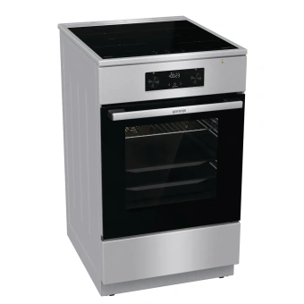 Плита электрическая Gorenje GEIT5C61XPG