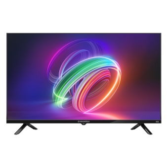 Телевизор MAUNFELD 32" MLT32HSX02