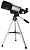 STURMAN F30070 M