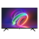 Телевизор MAUNFELD 32" MLT32HSX02 Телевизор MAUNFELD 32" MLT32HSX02