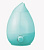 NEOCLIMA NHL-220L TIFFANY
