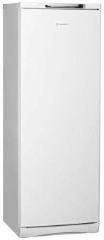 Холодильник Indesit ITD 167 W