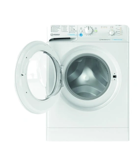 Cтиральная машина INDESIT BWSB 61051 WWV RU