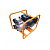 Мотопомпа VILLARTEC GP80