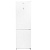 Холодильник Centek CT-1732 NF White