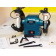 Точило Makita GВ 801