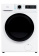 Стиральная машина Midea MF11712BS40/W Стиральная машина Midea MF11712BS40/W