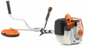 Бензокоса STIHL FS 250