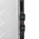 Конвектор GALAXY GL 8231