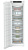 Встраиваемая морозильная камера Liebherr SIFNe 5108-22 001