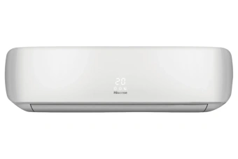 Сплит-система Hisense AS-13HW4SVDTG5