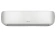 Сплит-система Hisense AS-13HW4SVDTG5