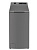 Стиральная машина Бирюса WM-MT813/05 M