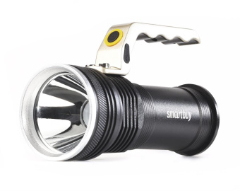SMARTBUY (SBF-30-H) черный
