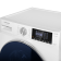 Стиральная машина MAUNFELD MFWM1410WH02