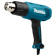 Термопистолет Makita HG 6030 K