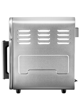 Аэрогриль BRAYER BR2052