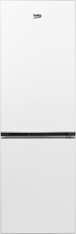 Холодильник BEKO B1RCNK272W