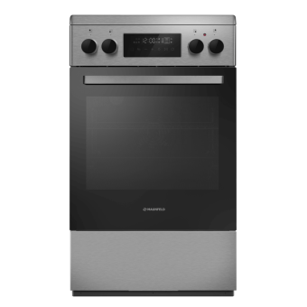Плита электрическая MAUNFELD MEC511CS09TD