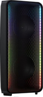 SAMSUNG MX-ST40B [ПИ]