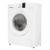 Стиральная машина Evelux EW 42206