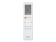 Кондиционер Midea Breezeless MSFA2-12N8D6-I/MSFA1-12N8D6-O