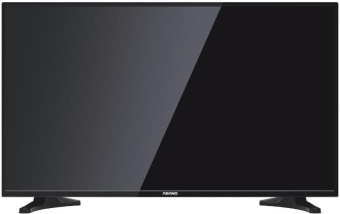 ASANO 32LH7010T HD SMART TV