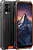 BLACKVIEW BV4800 Pro 4/128Gb Orange